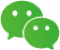 微信
