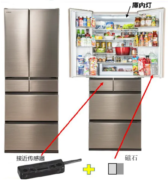 QQ截图20260514143547.png