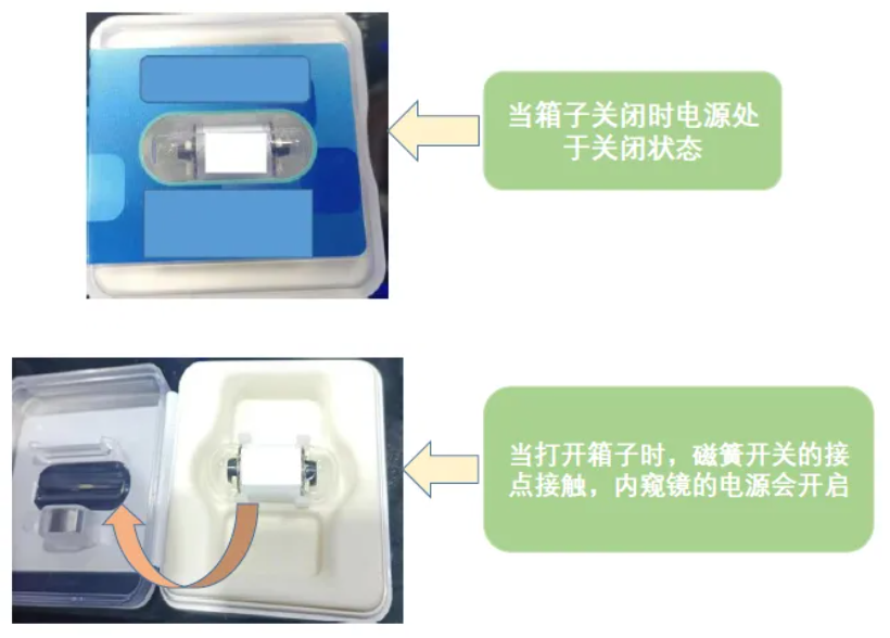 QQ截图20260526143032.png