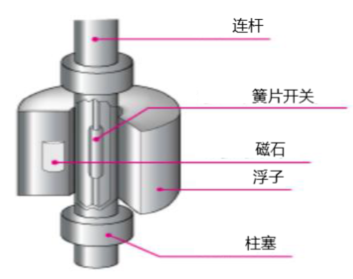 QQ截图20260527162357.png