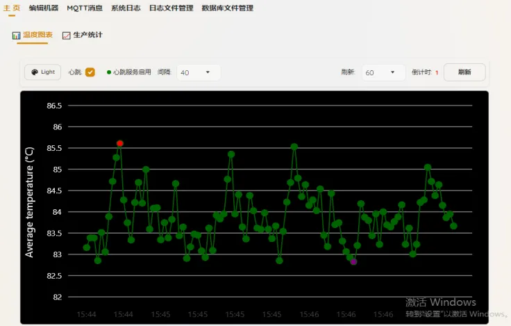 640 (6)_1.webp